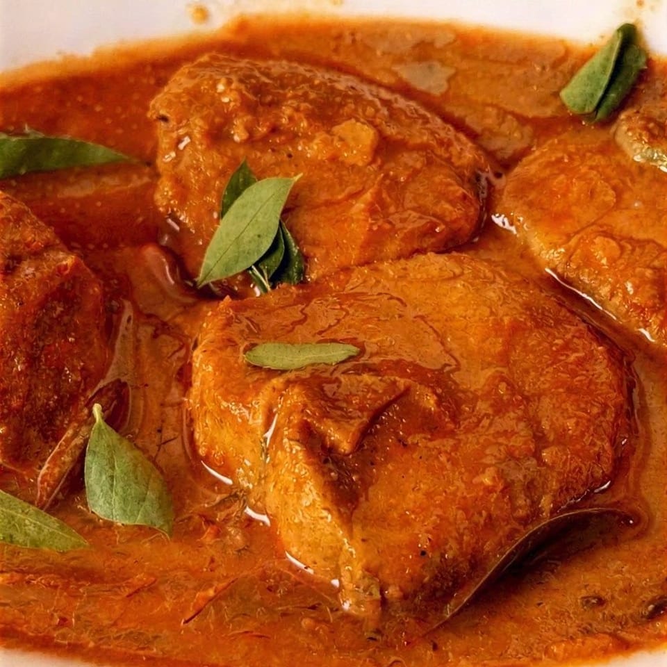 Delicious Shrimp Dishes at Our Restaurant